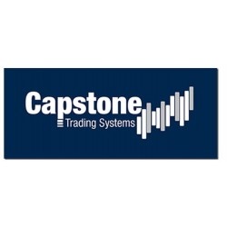 Capstone Trading Systems – Seven Trading Systems -All Strategy Access in Members Area-2024 Update (Total size 1.70 GB Contains 48 folders, 107 files)(Total size 1.70 GB Contains 48 folders, 107 files)